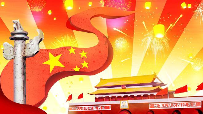 小米澎湃OS创纪录！中国手机地震监测预警网首次成功预警地震